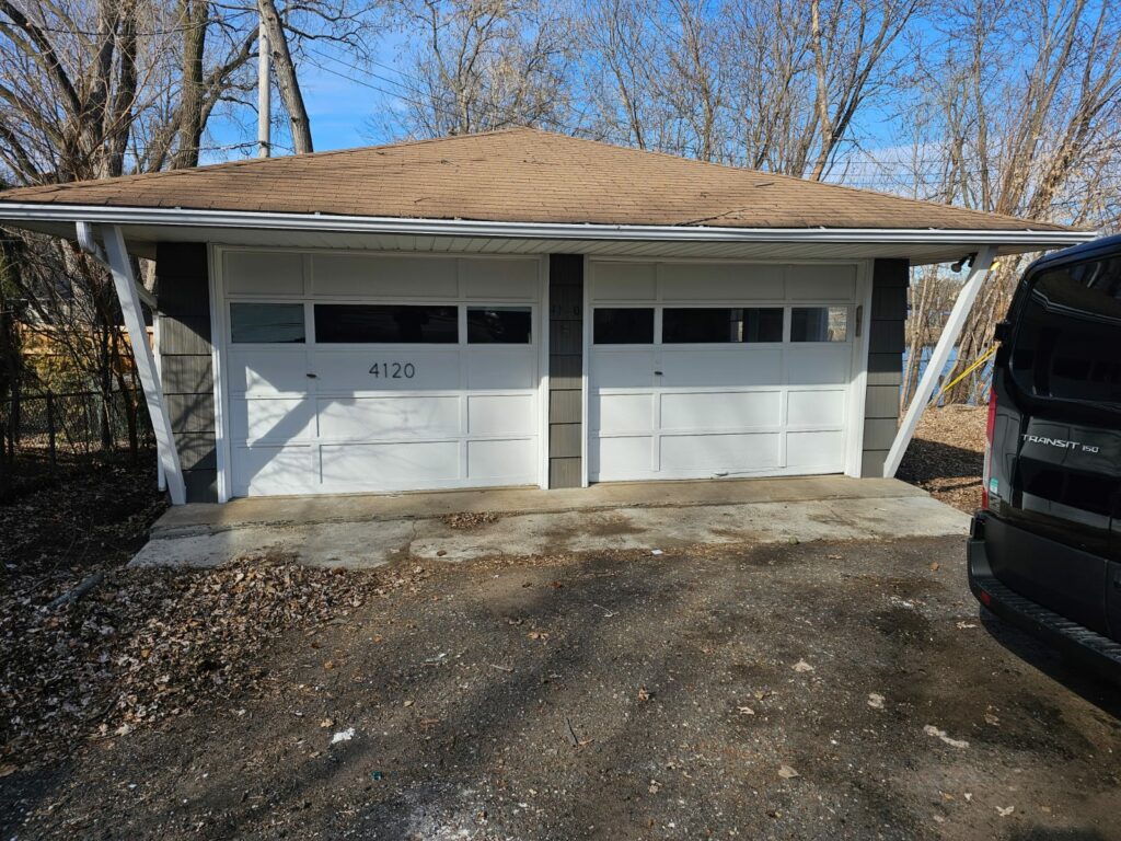 golden valley garage door installation, garage door repair, WhatsApp Image 2024 03 08 at 3.24.59 PM Prior Lake Garage Door Repair - (612) 887-5155 -