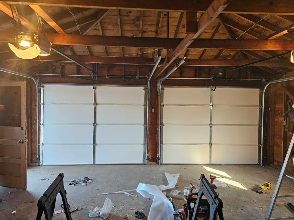 golden valley garage door installation, garage door repair, WhatsApp Image 2024 03 08 at 3.24.59 PM 2 Prior Lake Garage Door Repair - (612) 887-5155 -