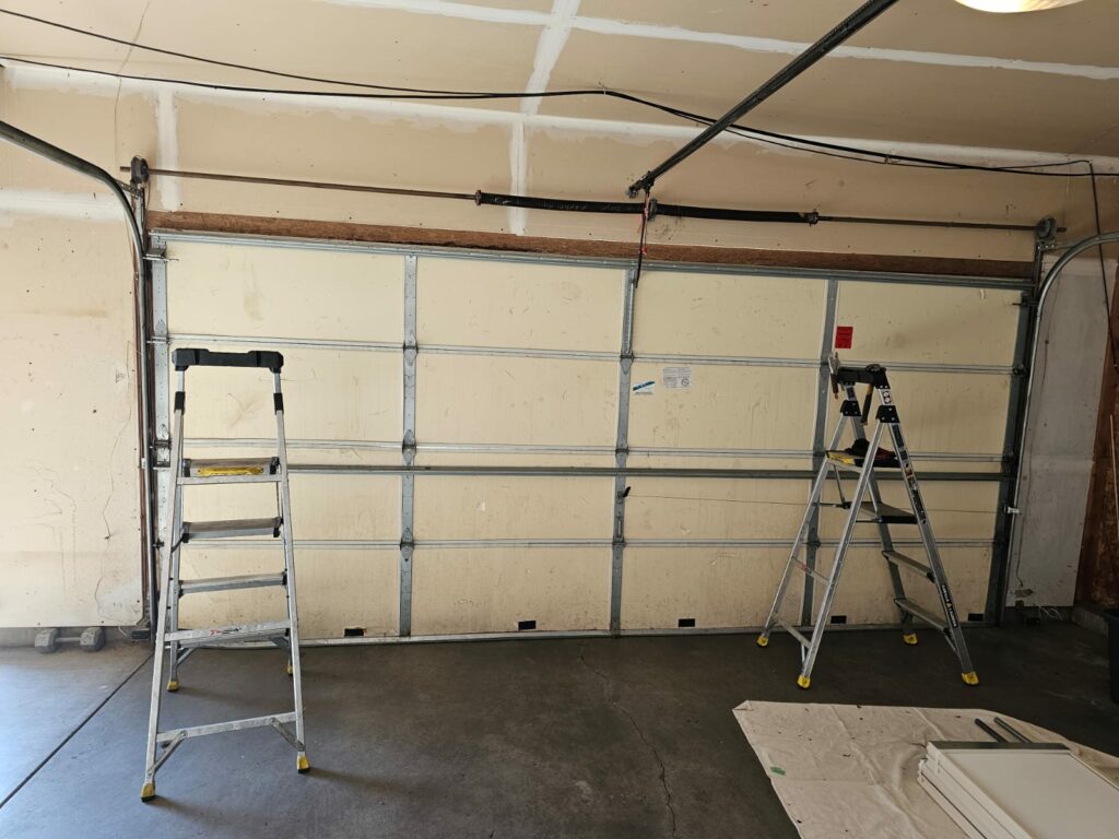 golden valley garage door installation, garage door repair, WhatsApp Image 2024 03 08 at 3.25.00 PM 1 Prior Lake Garage Door Repair - (612) 887-5155 -