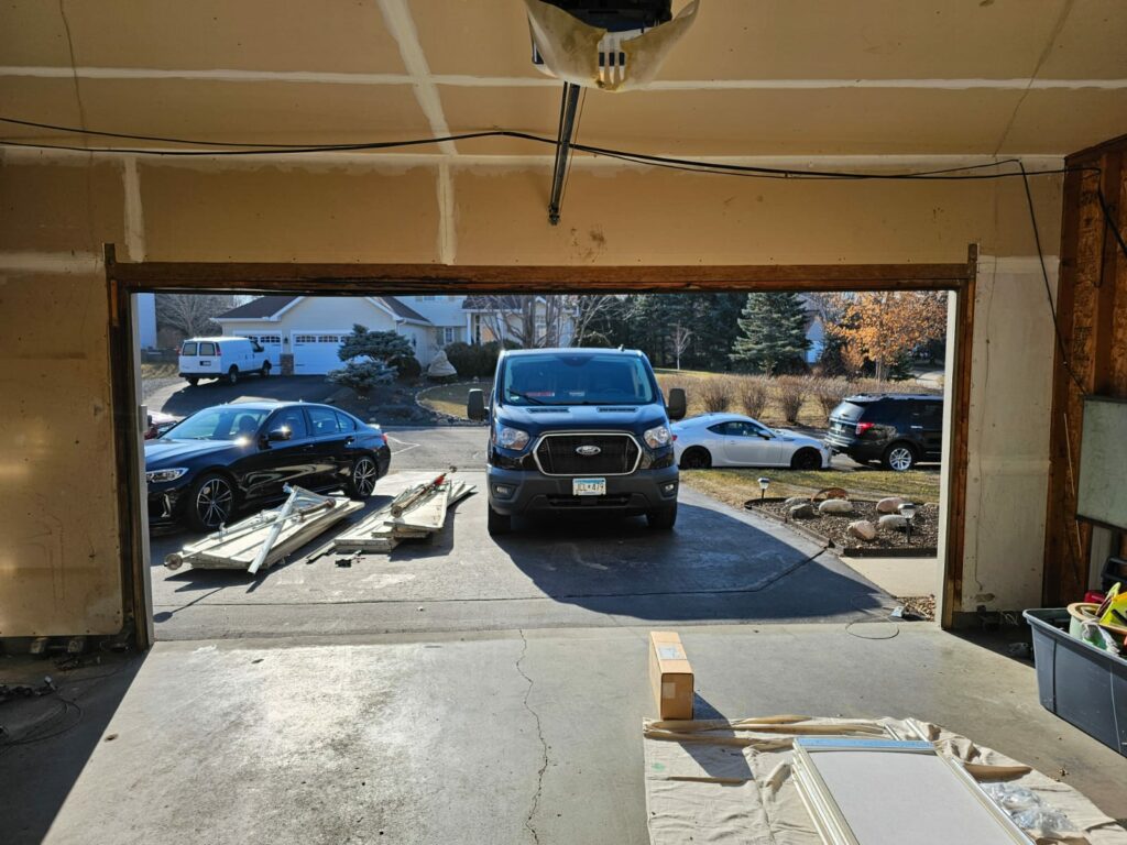 golden valley garage door installation, garage door repair, WhatsApp Image 2024 03 08 at 3.25.00 PM 2 Prior Lake Garage Door Repair - (612) 887-5155 -