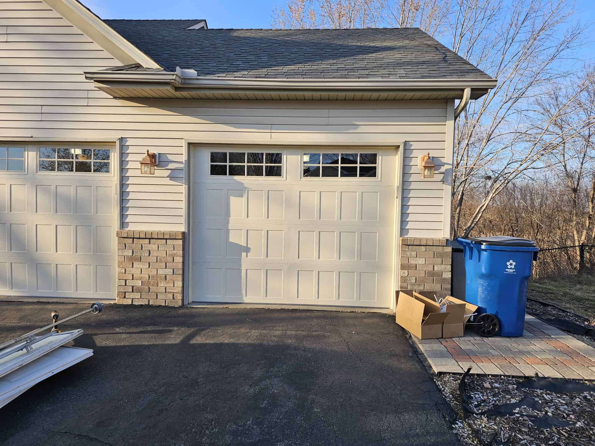 golden valley garage door installation, garage door repair, WhatsApp Image 2024 03 08 at 3.25.01 PM 1 Prior Lake Garage Door Repair - (612) 887-5155 -