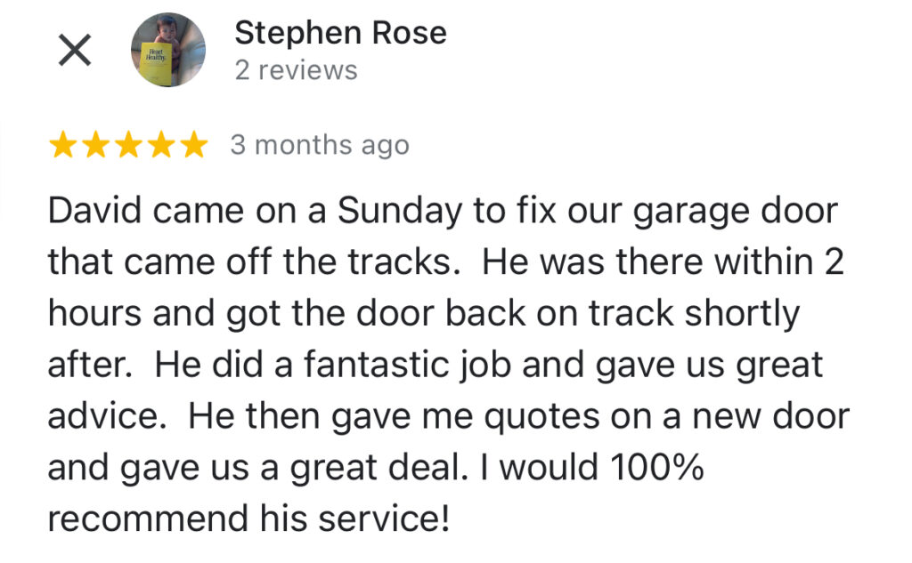 golden valley garage door installation, garage door repair, Minneapolis Garage Door Repair Review 1 Prior Lake Garage Door Repair - (612) 887-5155 -